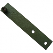 Рычаг стопорный Fortschritt 4335100345