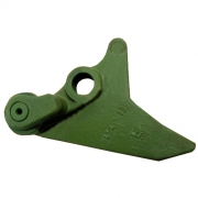 Собачка храповая Fortschritt 4335100361