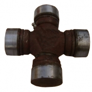 Тяга на пресс-подборщик Fortschritt 4335100595