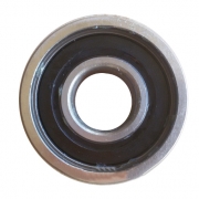 Подшипник Ш35 на пресс подборщик ПРФ